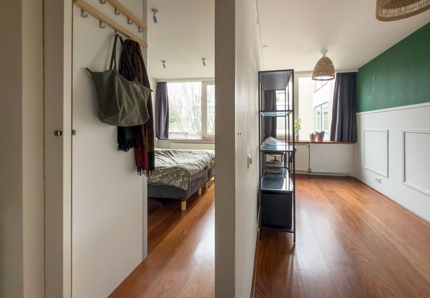 Photo 10 of Te Winkelhof 40