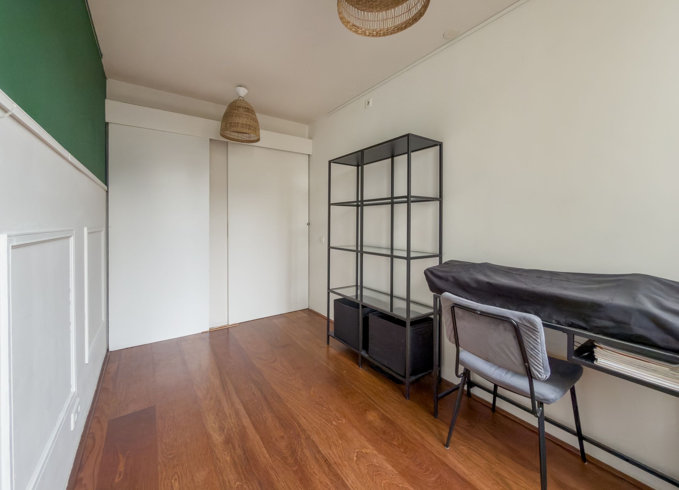 Photo 12 of Te Winkelhof 40