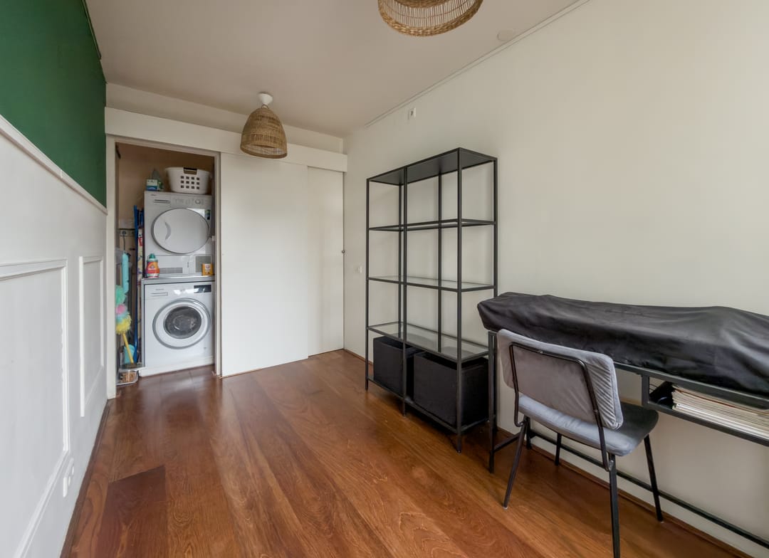 Photo 13 of Te Winkelhof 40