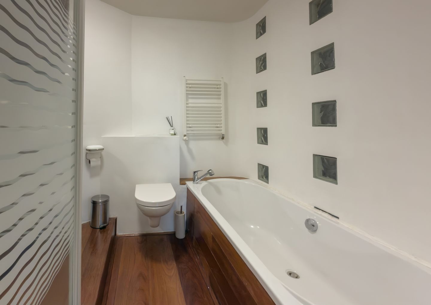 Photo 14 of Te Winkelhof 40