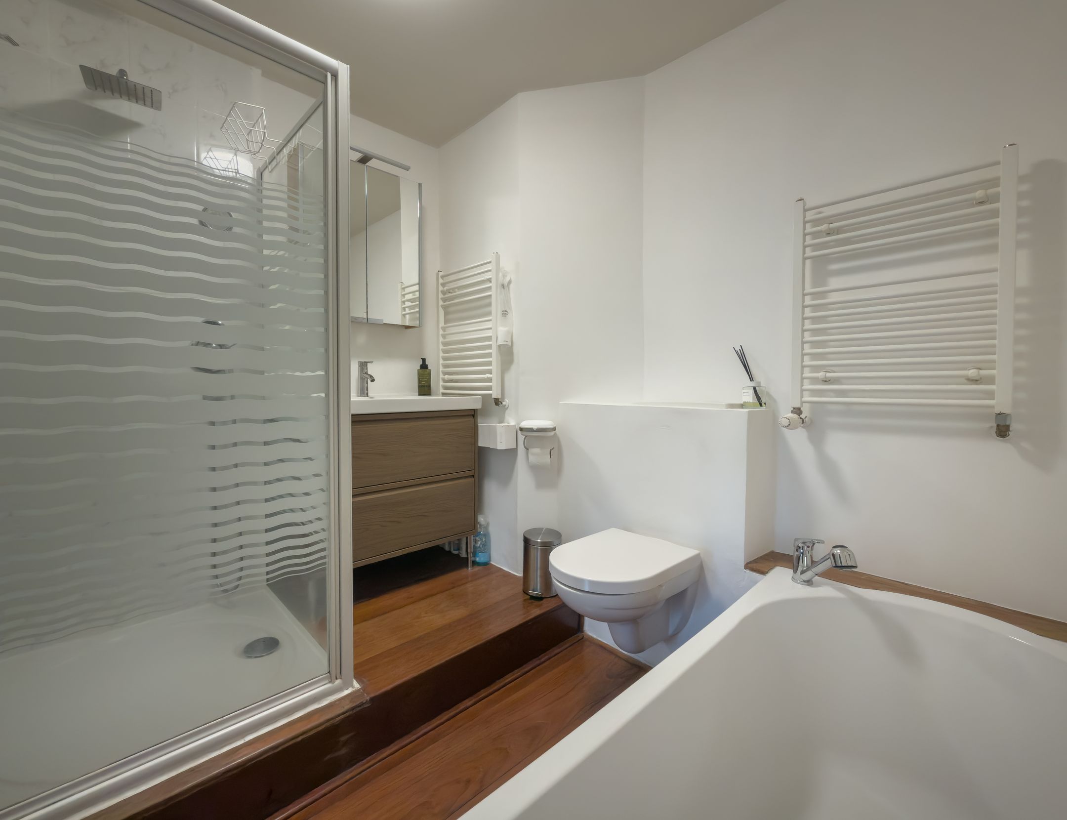 Photo 15 of Te Winkelhof 40