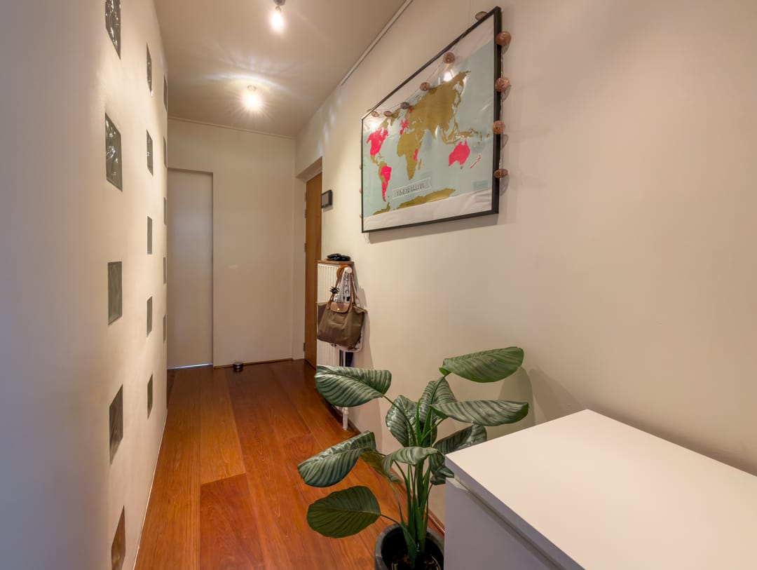 Photo 16 of Te Winkelhof 40