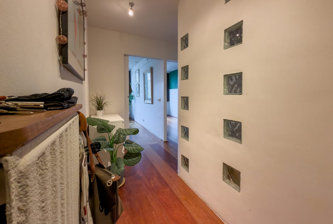 Photo 17 of Te Winkelhof 40