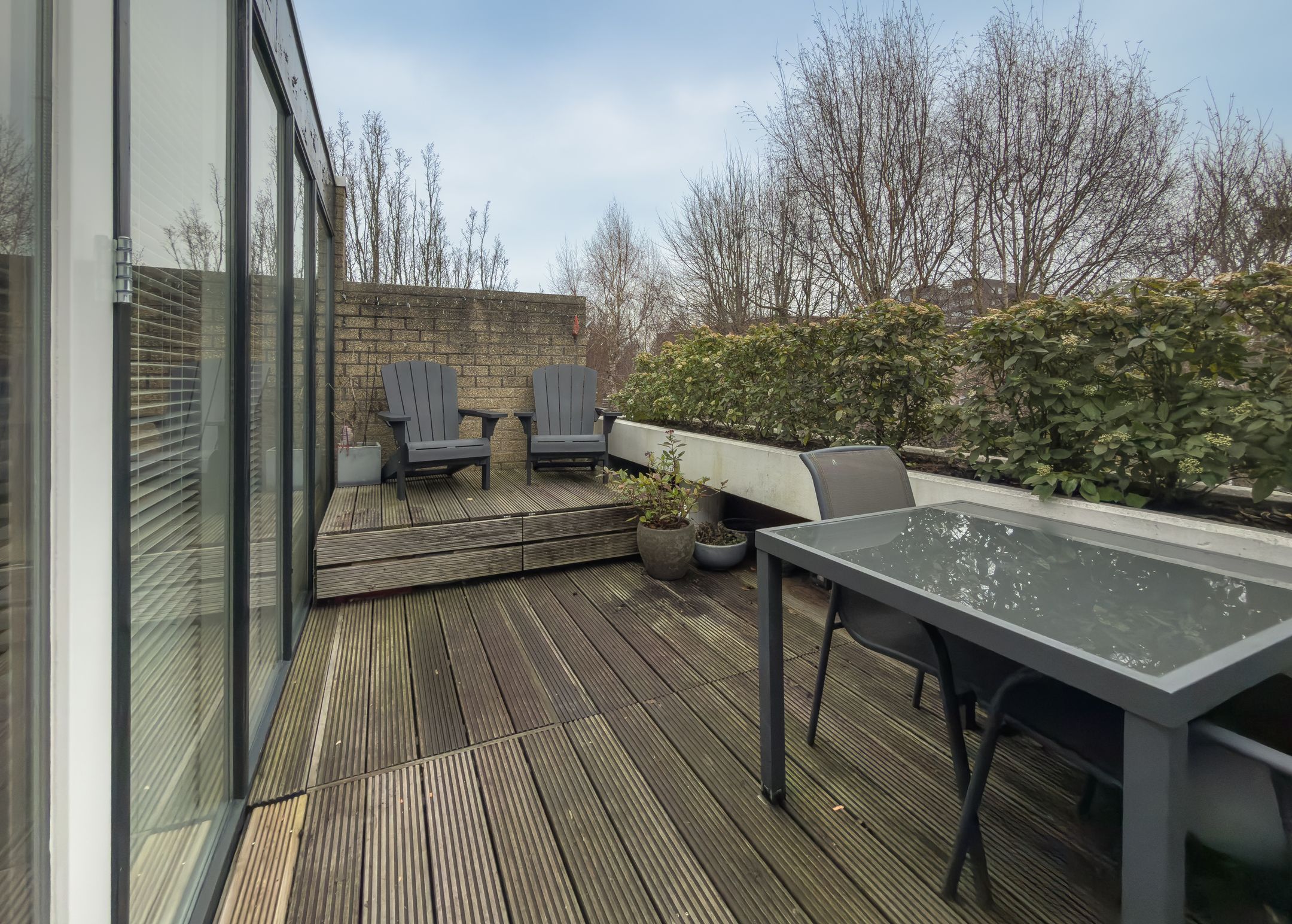 Photo 18 of Te Winkelhof 40