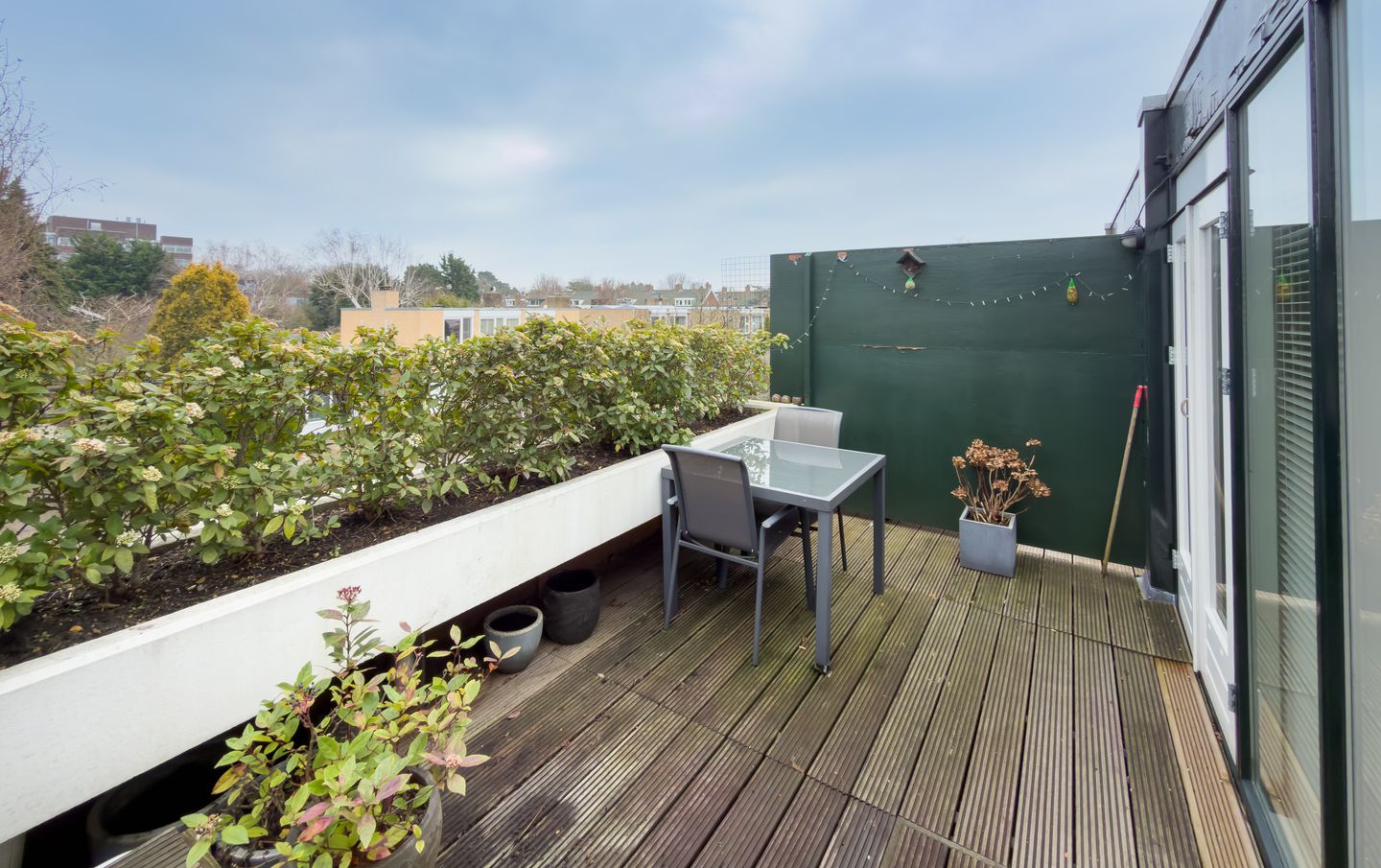 Photo 19 of Te Winkelhof 40