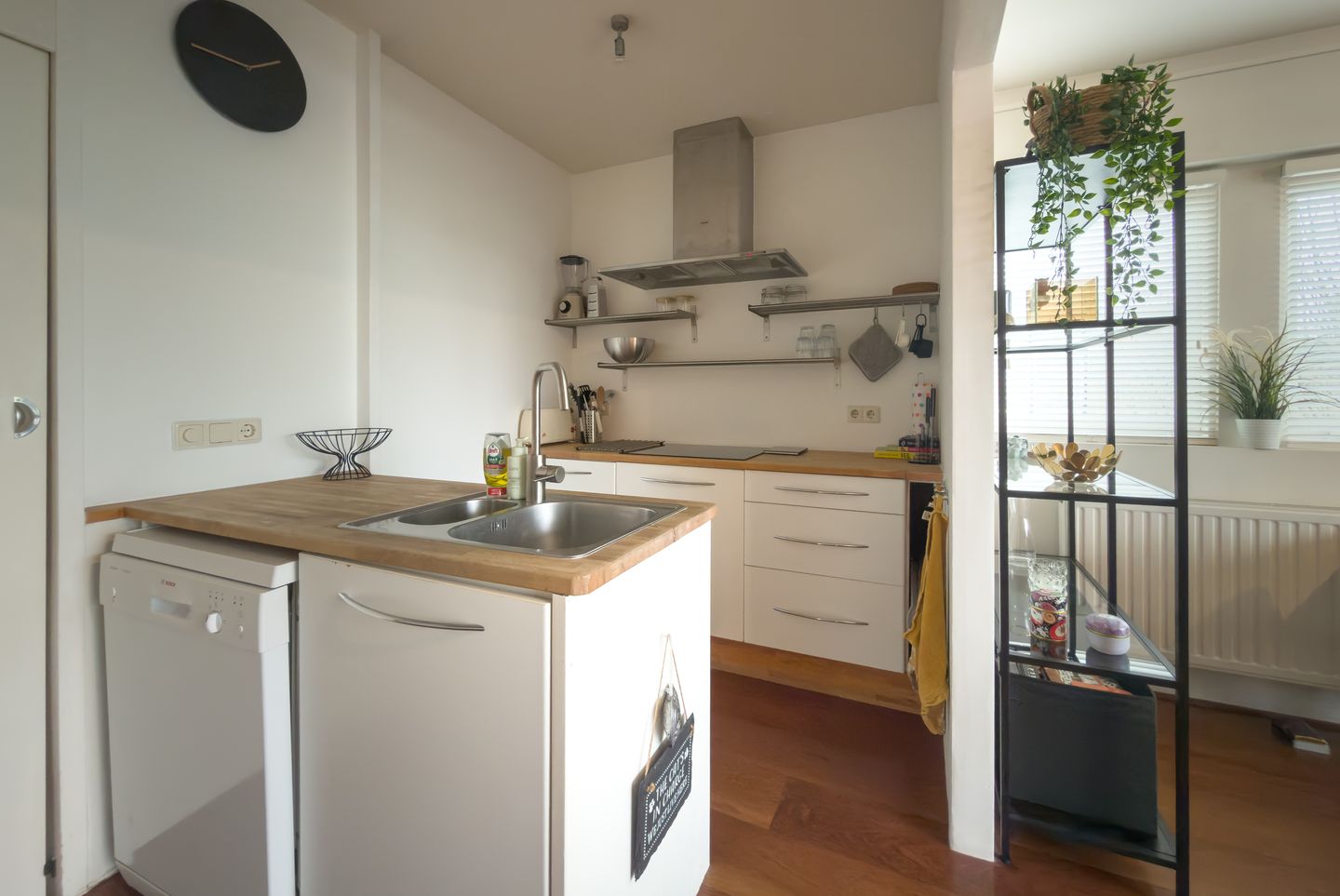 Photo 5 of Te Winkelhof 40