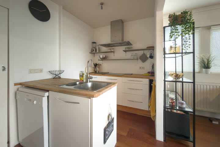 Photo 5 of Te Winkelhof 40