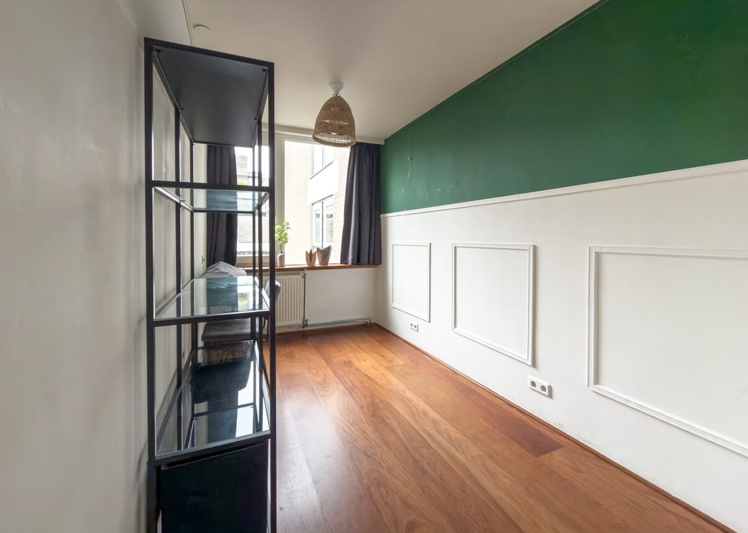 Photo 11 of Te Winkelhof 40