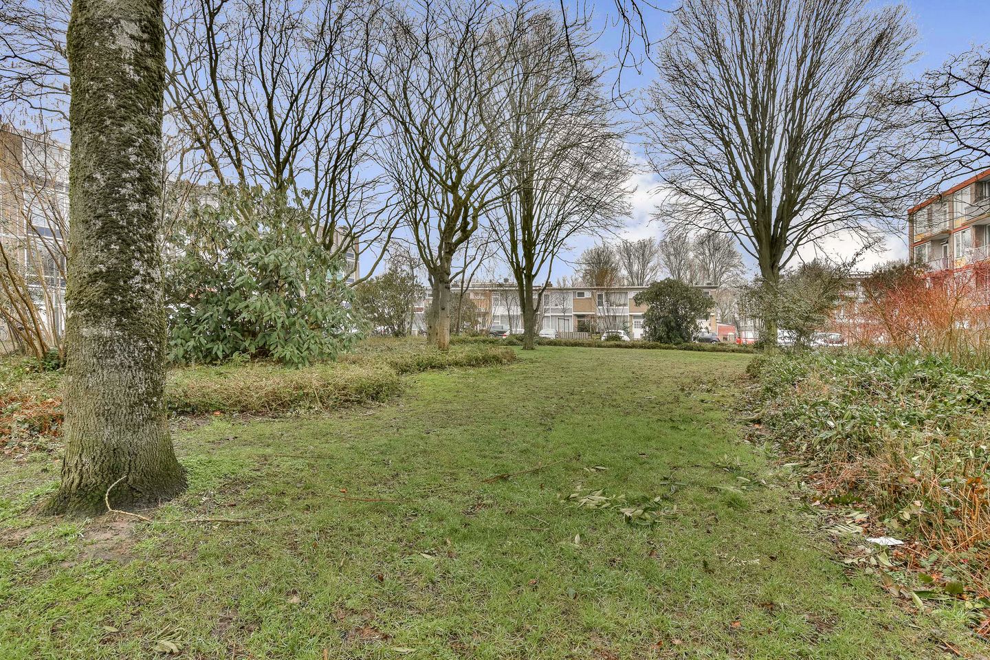 Photo 20 of Schipbeekstraat 224