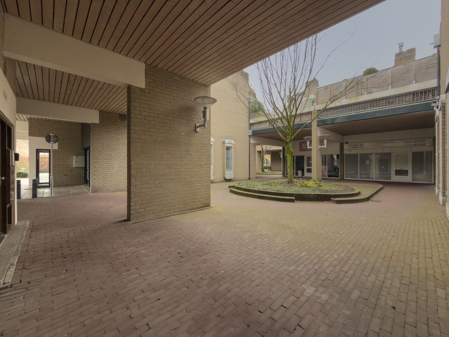 Photo 20 of Te Winkelhof 40