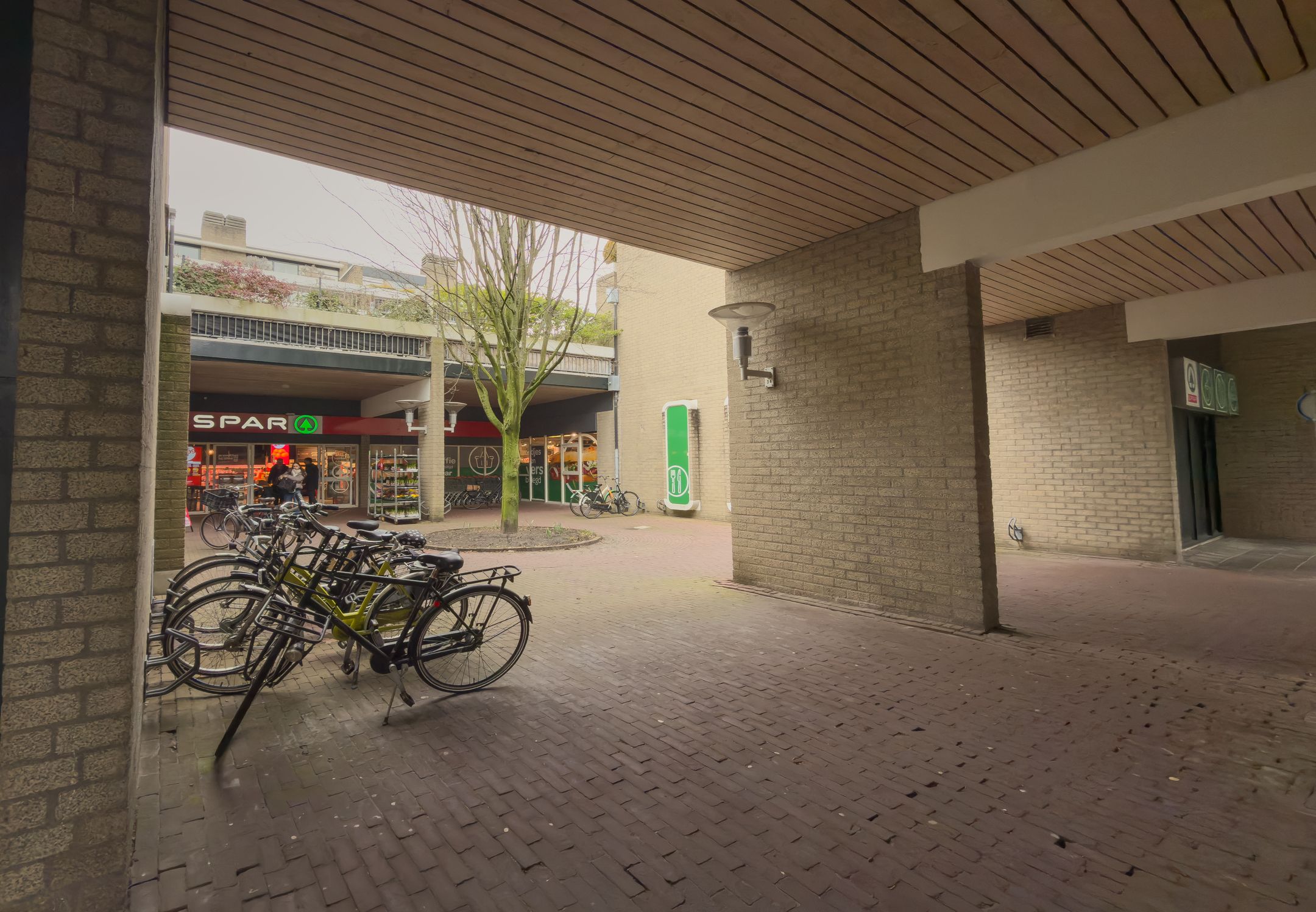 Photo 21 of Te Winkelhof 40