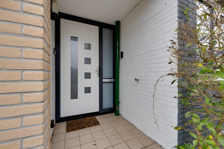 Foto 4 van Hornwaard 158