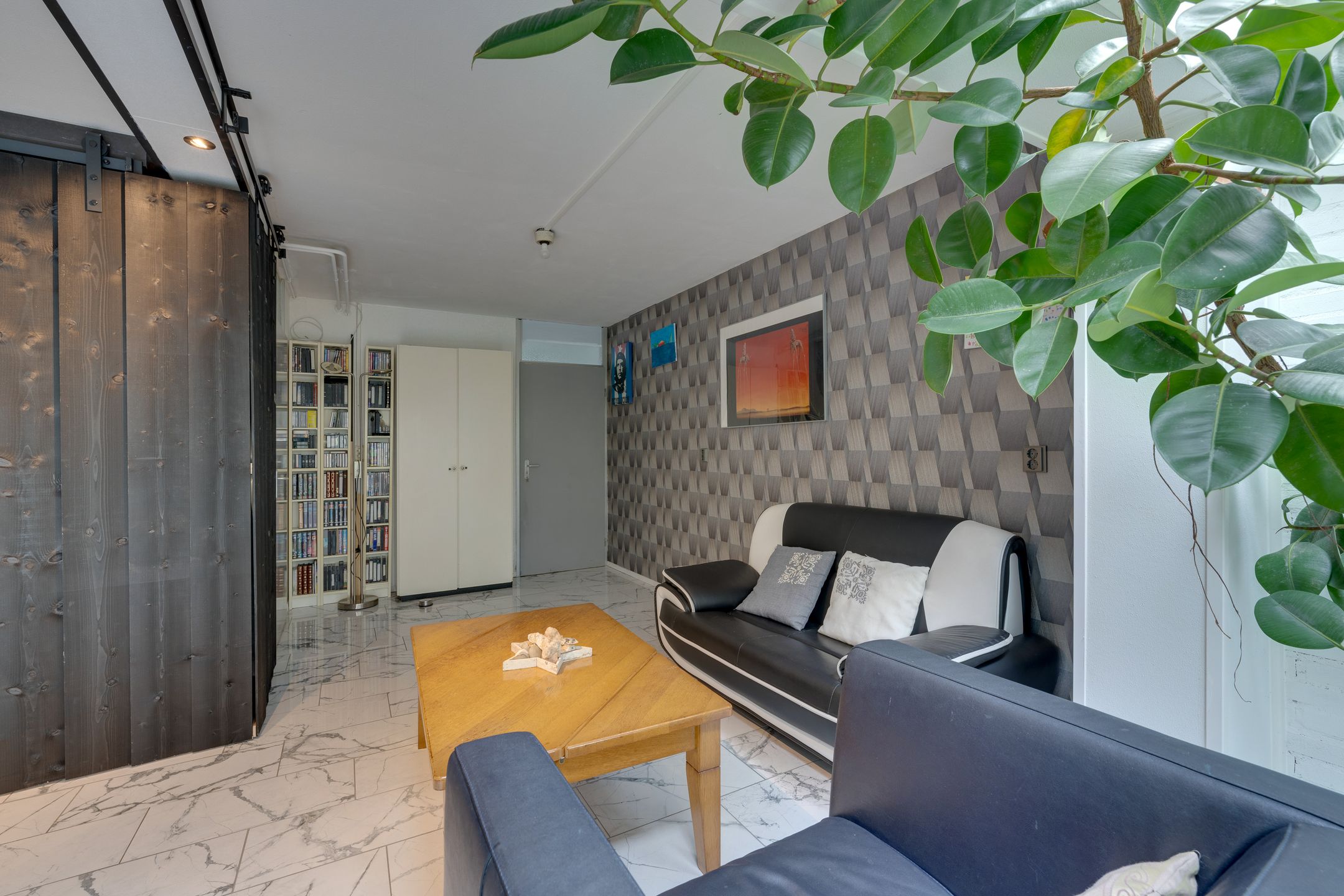Photo 12 of Hornwaard 158