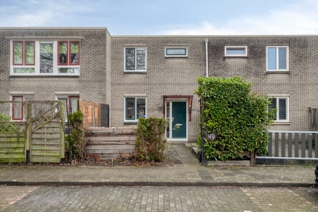 Tuinkersstraat thumbnail
