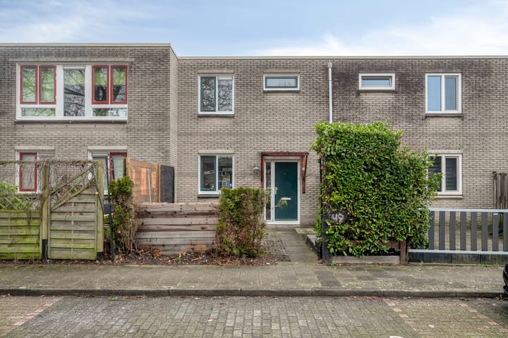 Tuinkersstraat 49