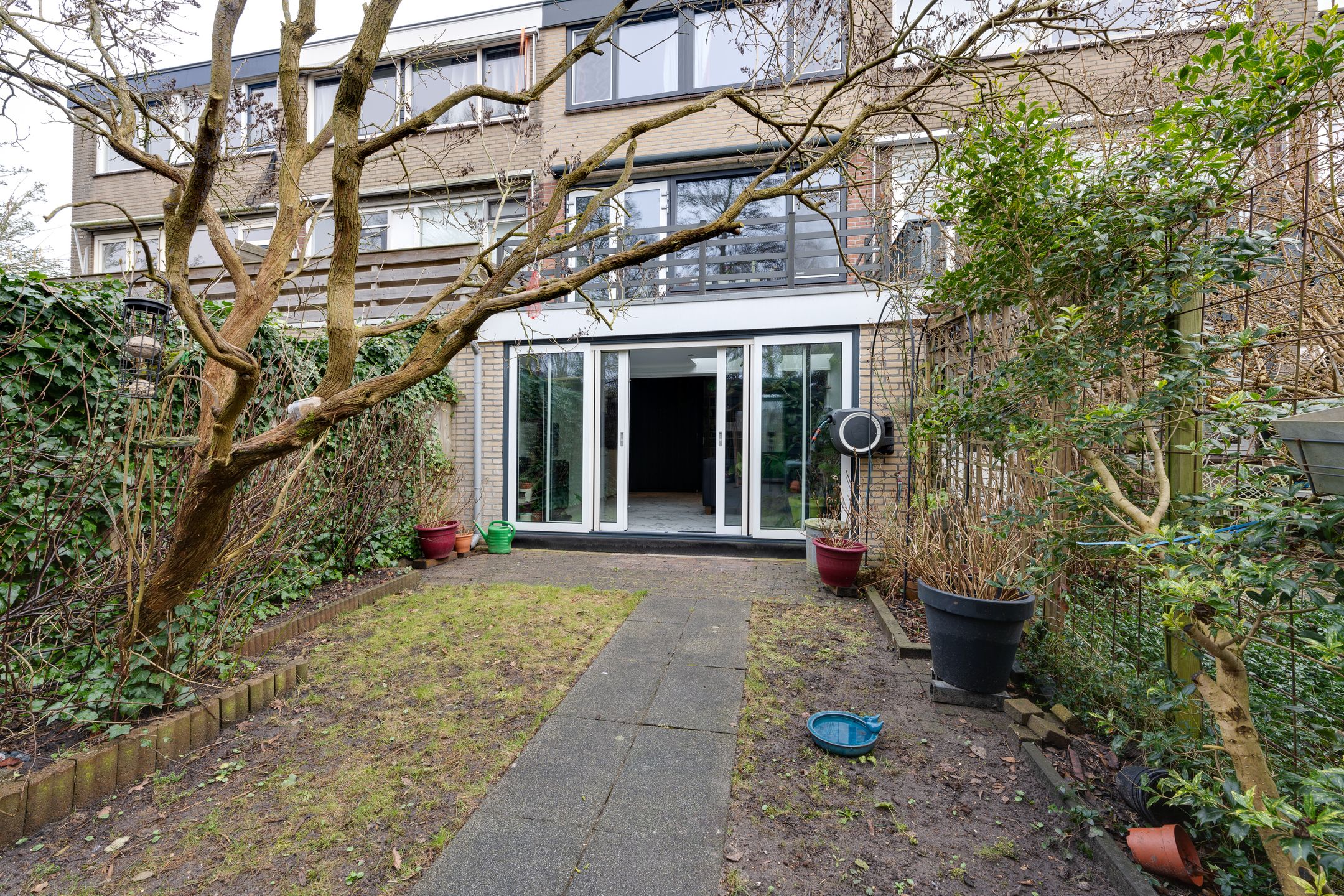 Photo 18 of Hornwaard 158