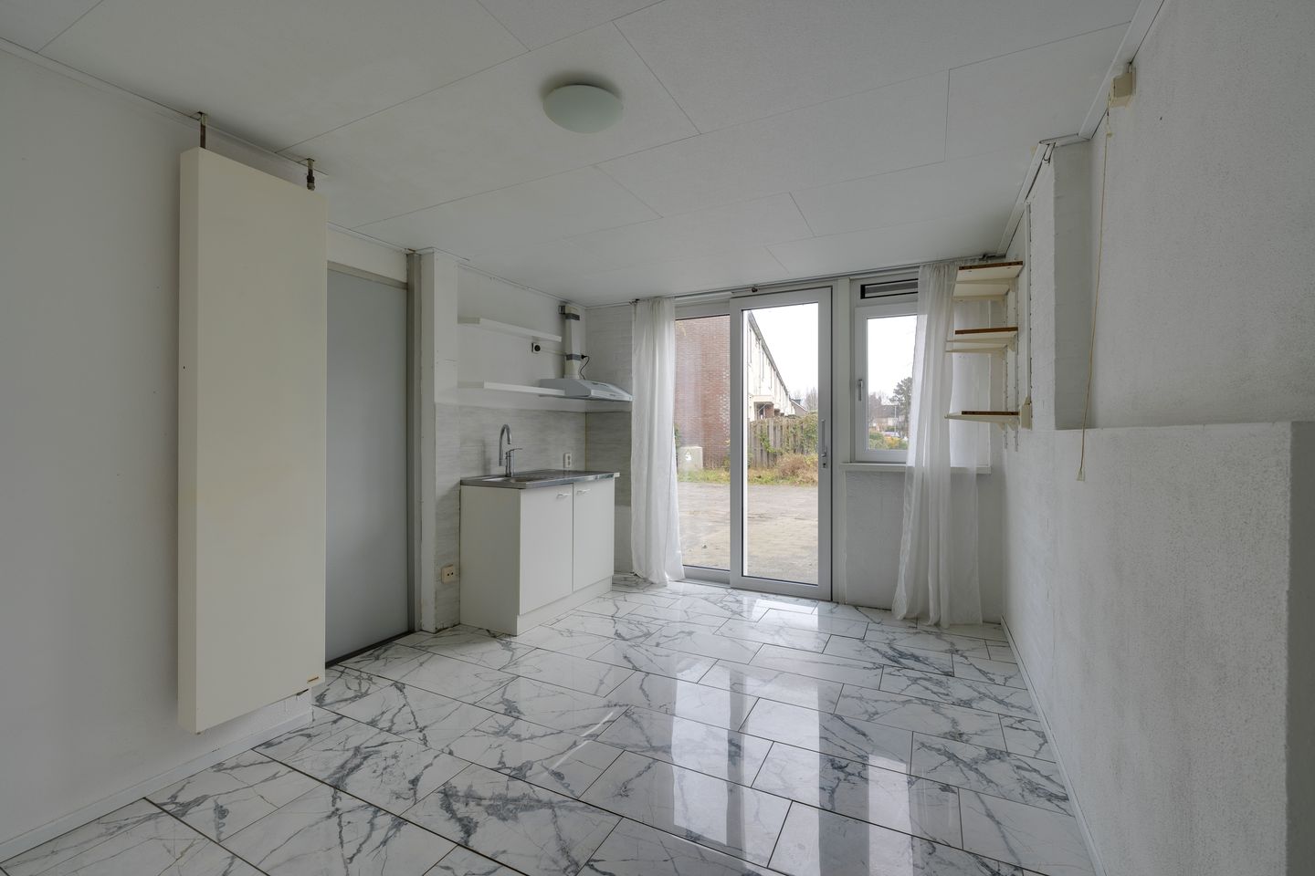 Photo 20 of Hornwaard 158