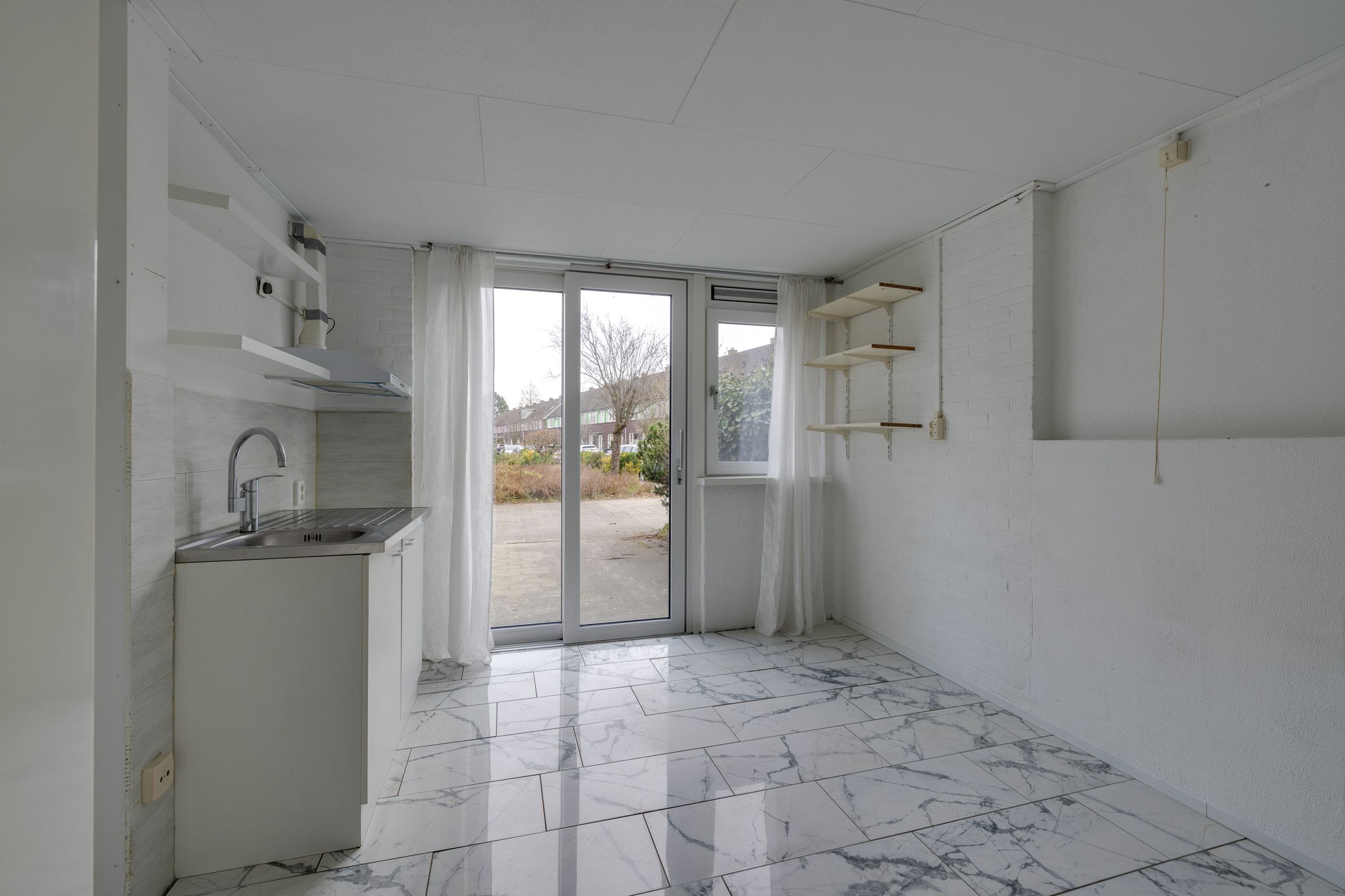 Photo 21 of Hornwaard 158
