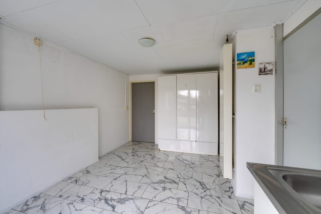 Photo 22 of Hornwaard 158