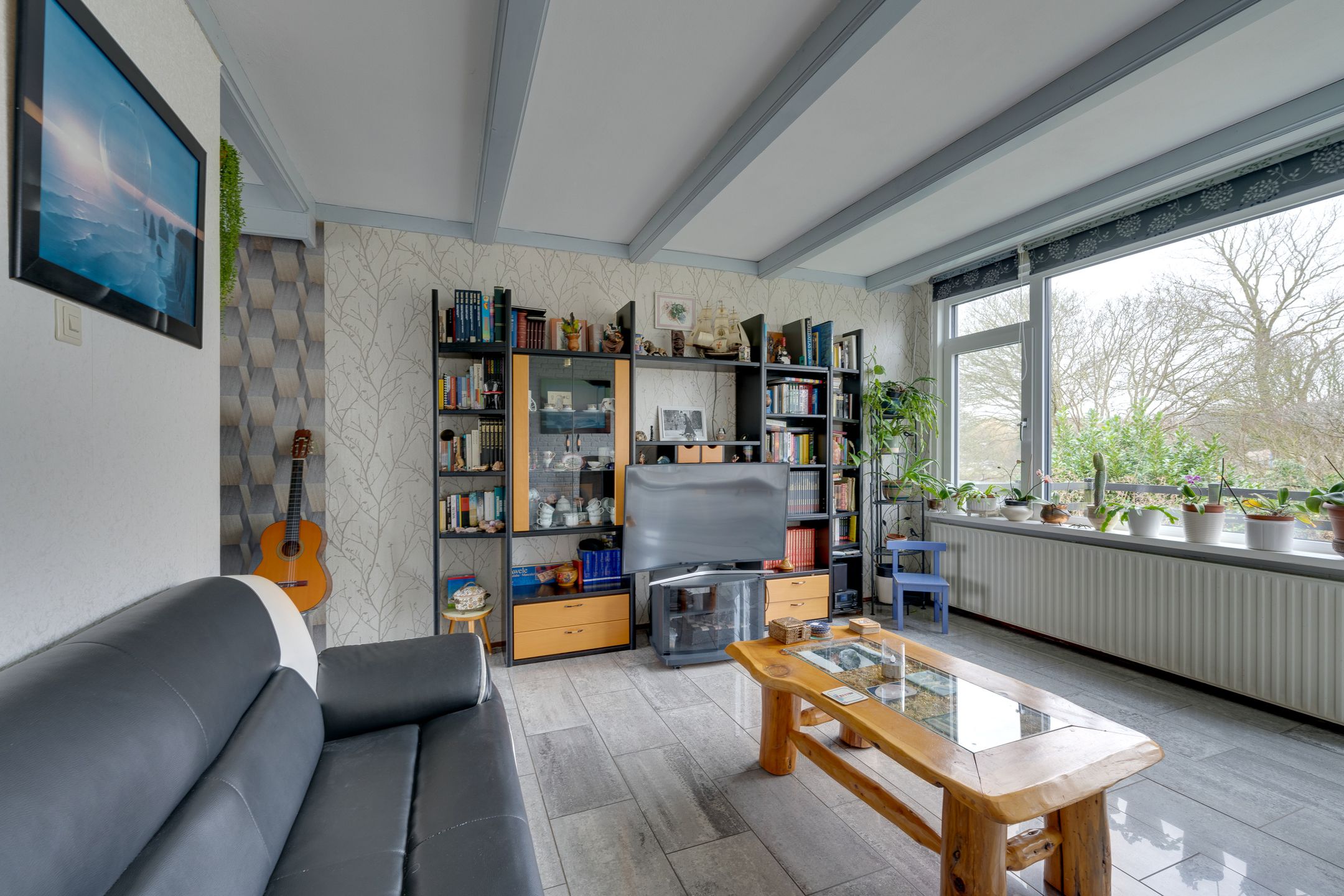 Photo 30 of Hornwaard 158