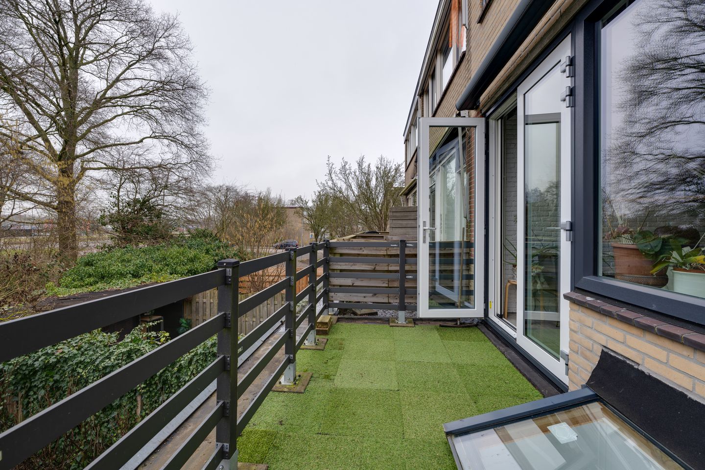 Photo 34 of Hornwaard 158