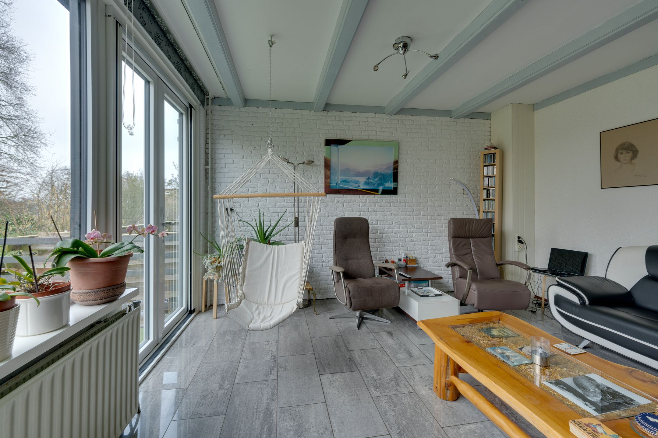 Photo 36 of Hornwaard 158