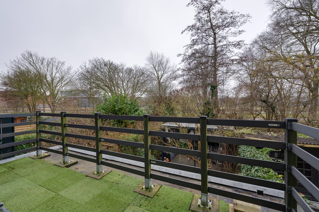 Photo 32 of Hornwaard 158