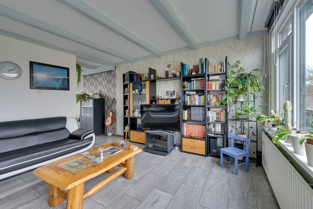 Photo 38 of Hornwaard 158