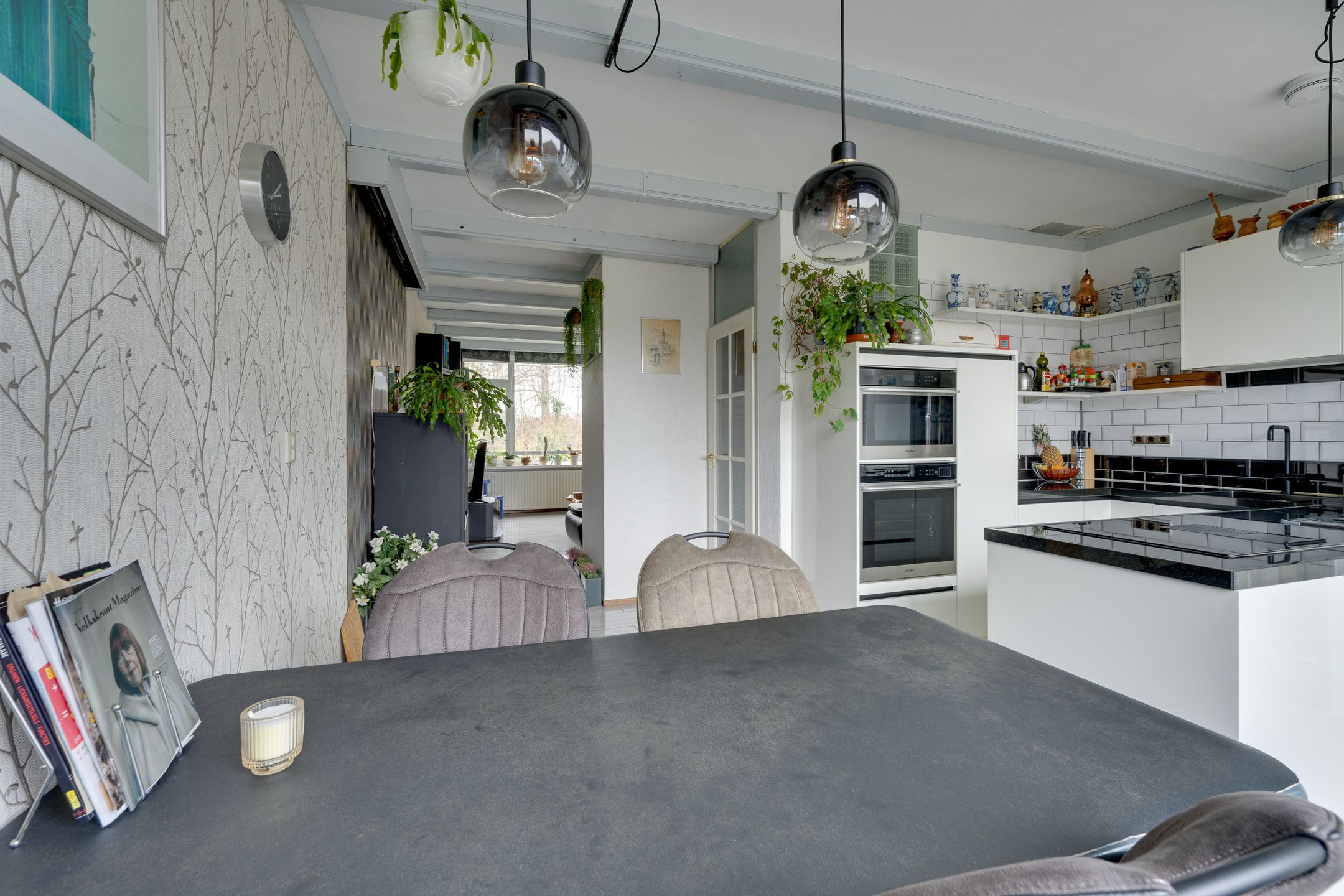 Photo 42 of Hornwaard 158