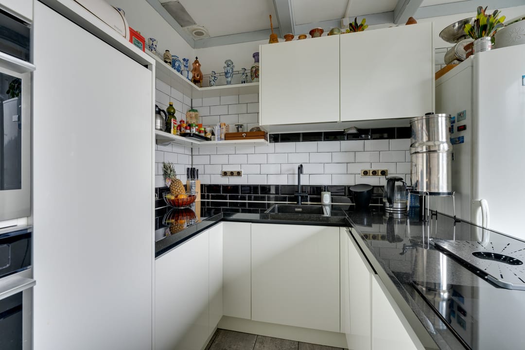 Photo 46 of Hornwaard 158