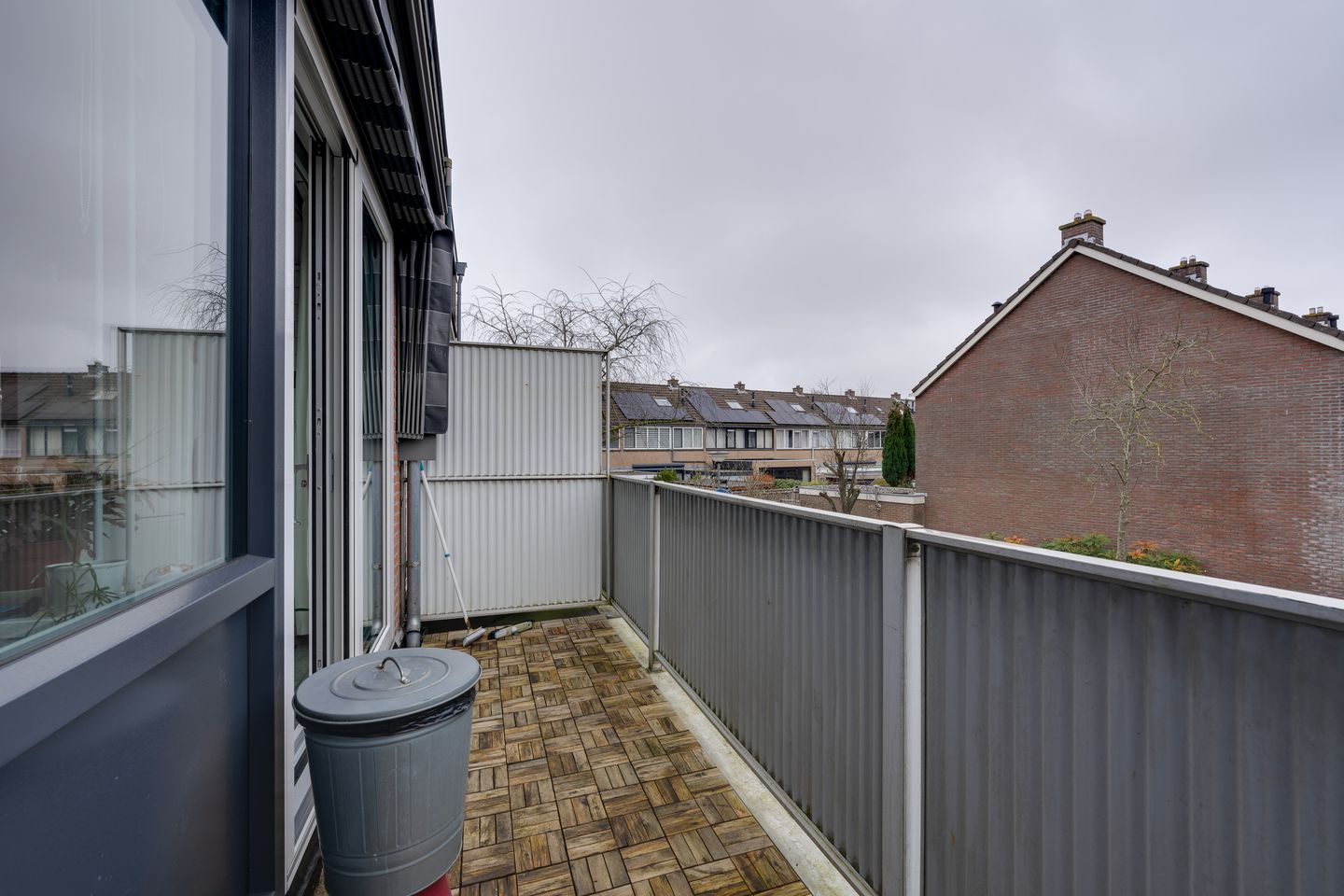 Photo 49 of Hornwaard 158