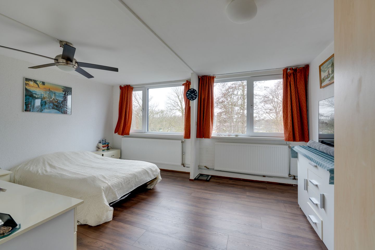 Photo 50 of Hornwaard 158