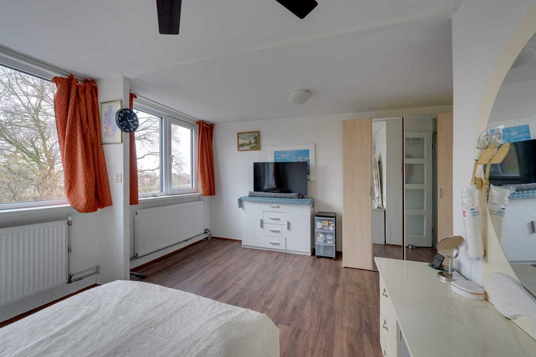 Photo 52 of Hornwaard 158