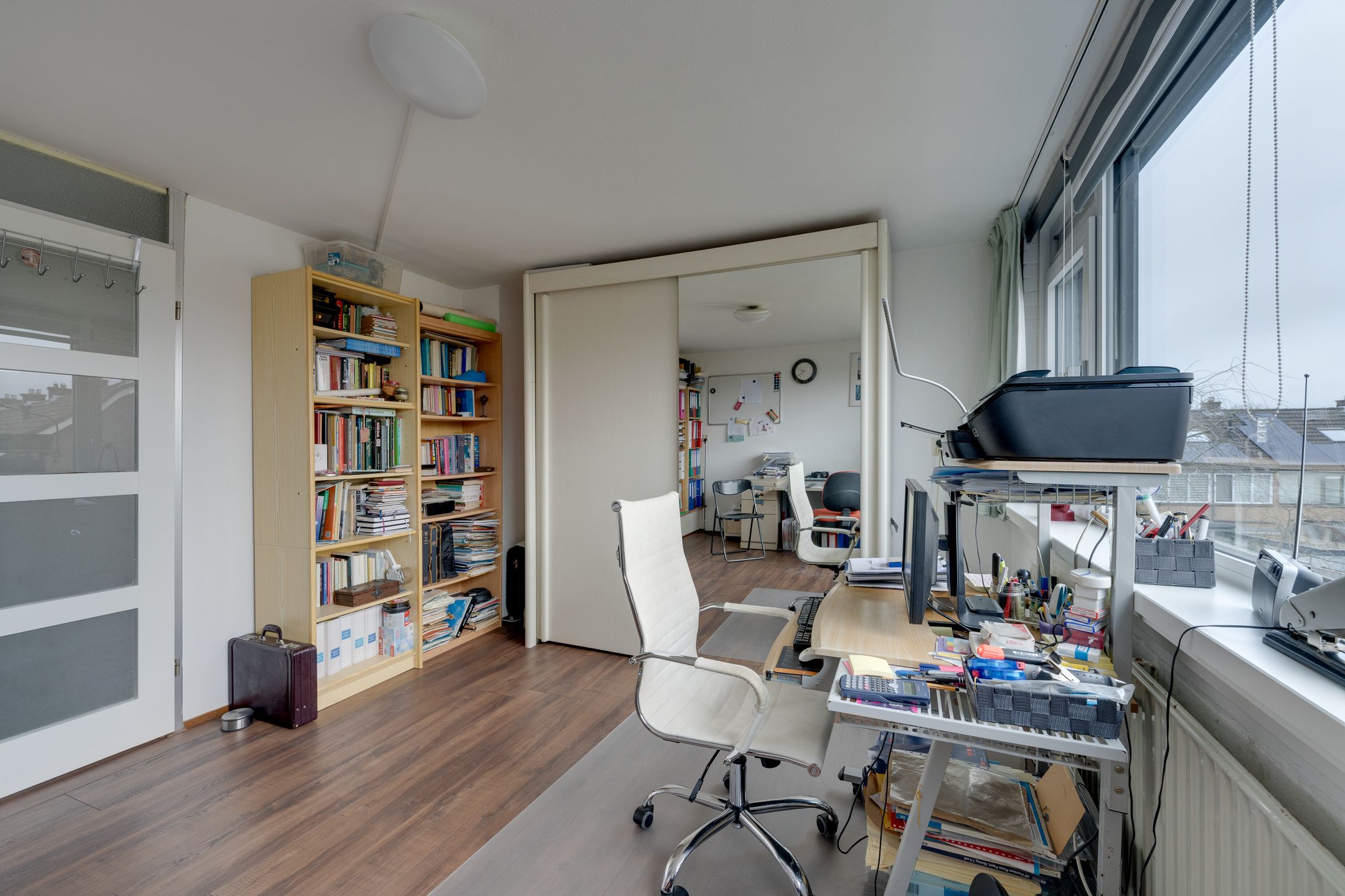 Photo 57 of Hornwaard 158