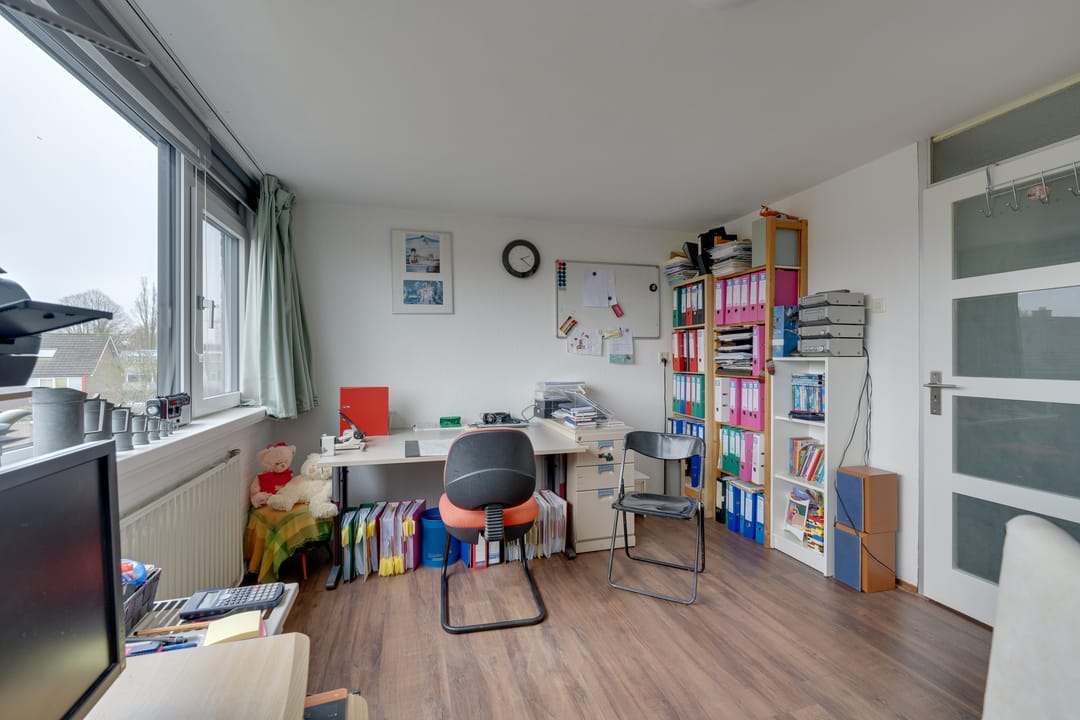 Photo 58 of Hornwaard 158