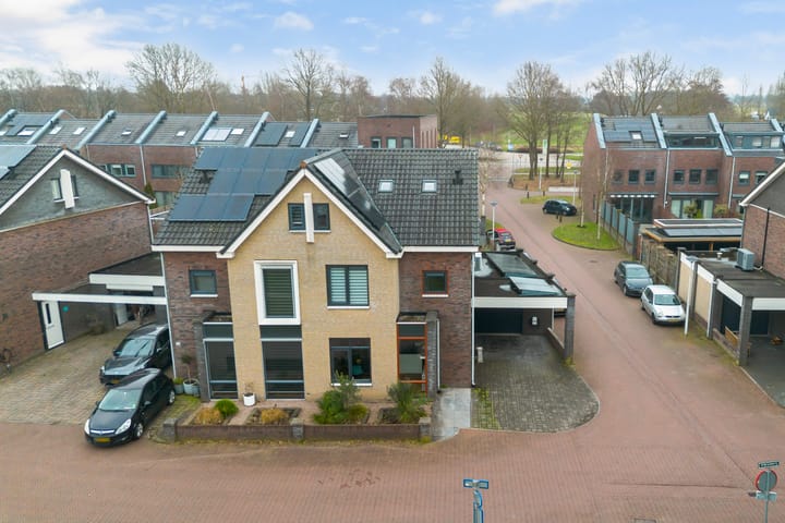 Foto 3 van Afbramerij 16