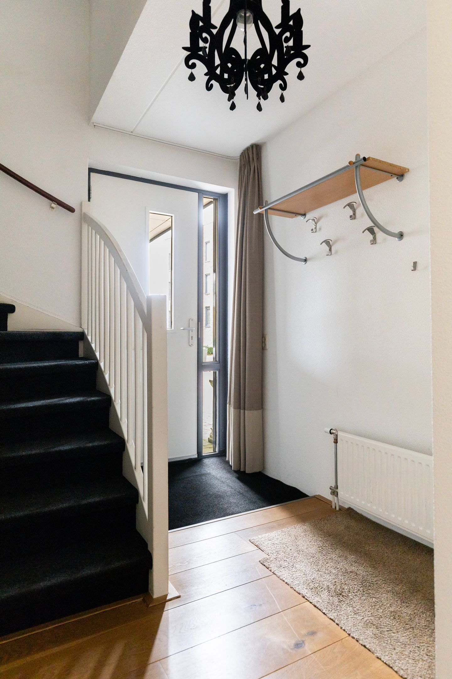 Foto 4 van Afbramerij 16