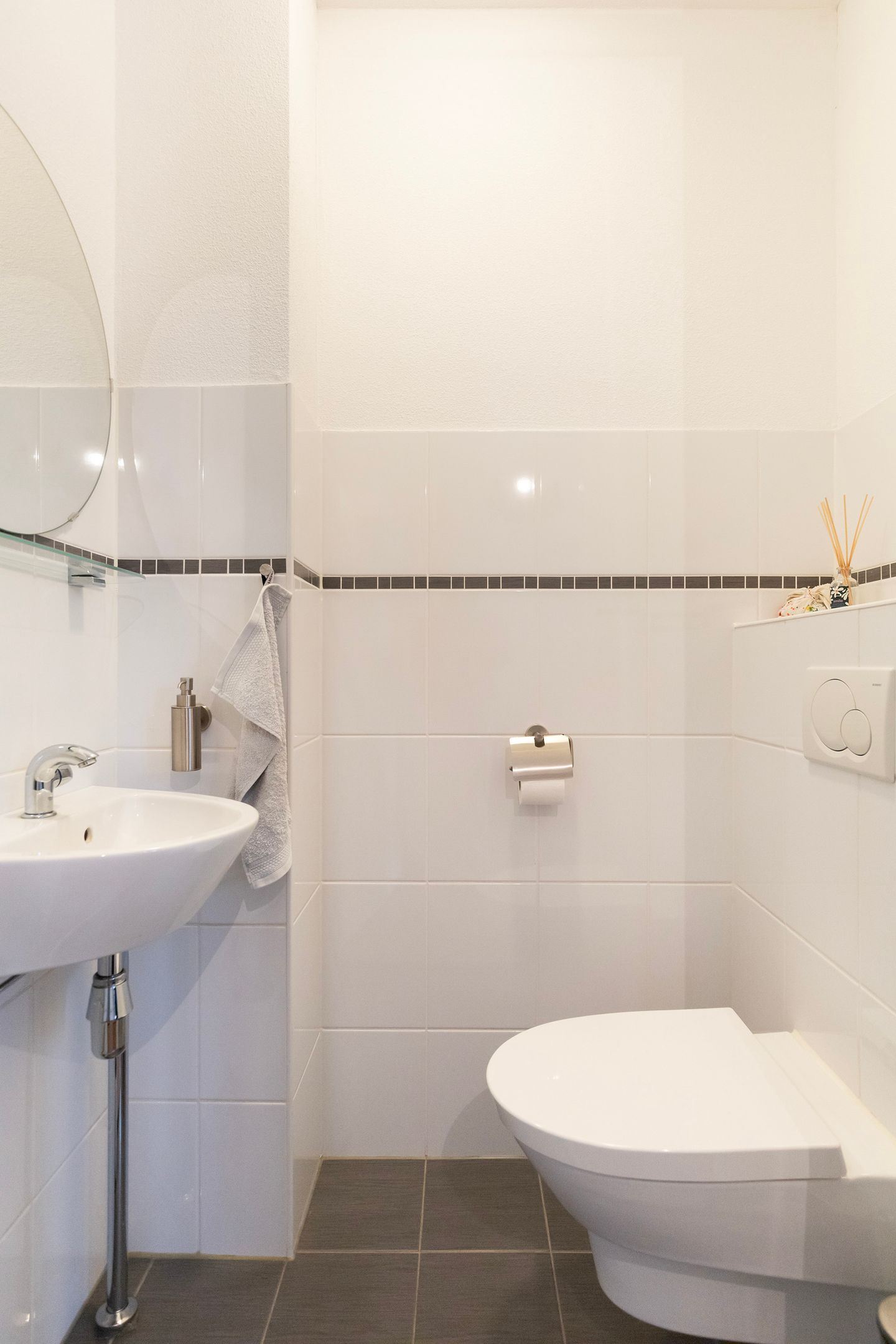 Foto 5 van Afbramerij 16