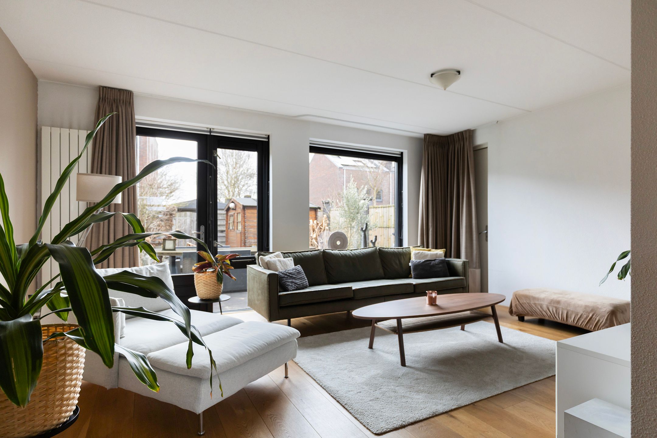 Foto 6 van Afbramerij 16