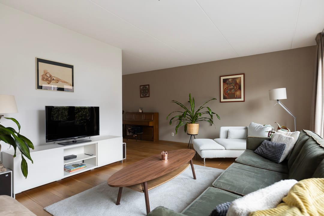 Foto 7 van Afbramerij 16