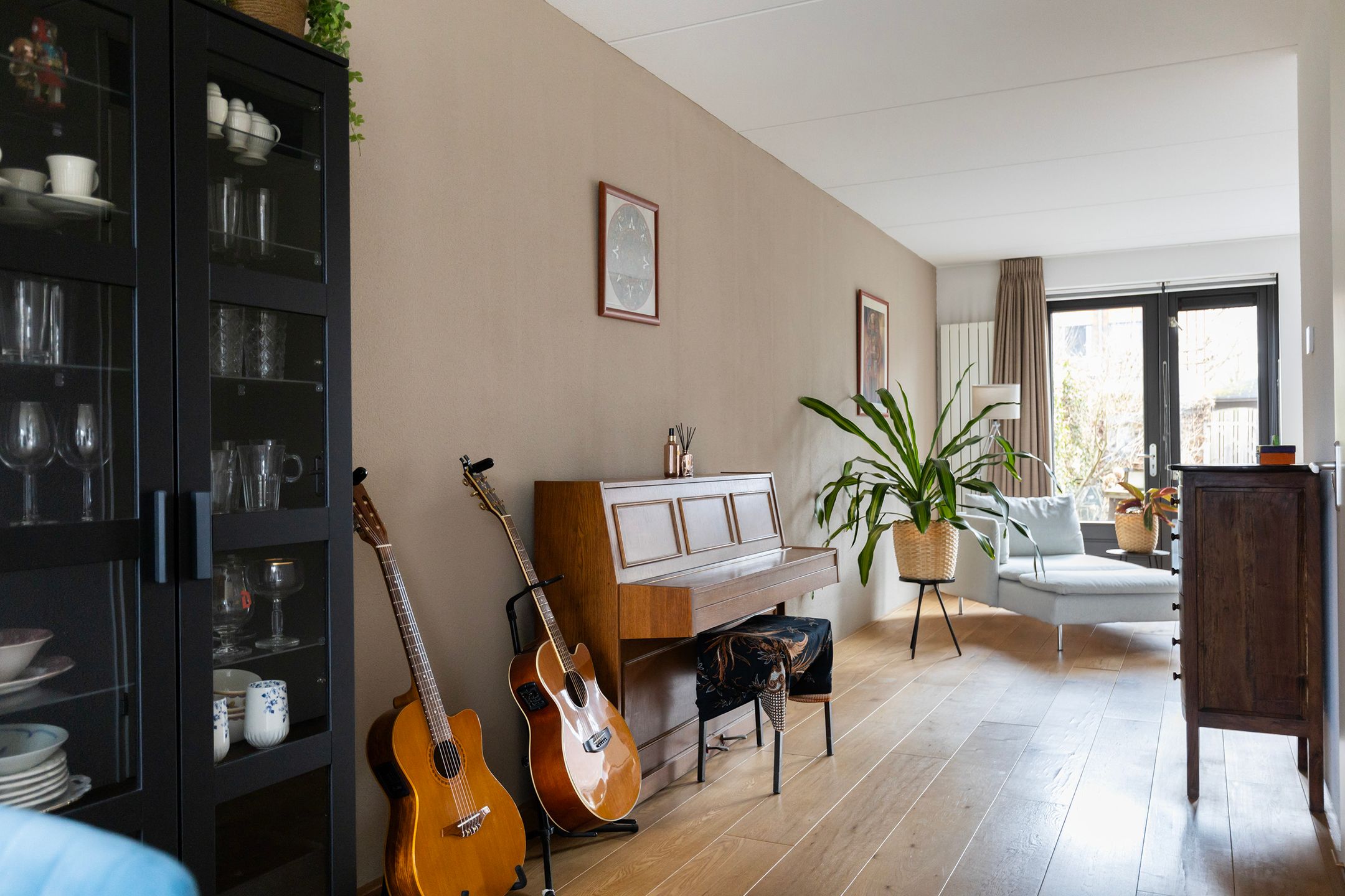 Foto 9 van Afbramerij 16