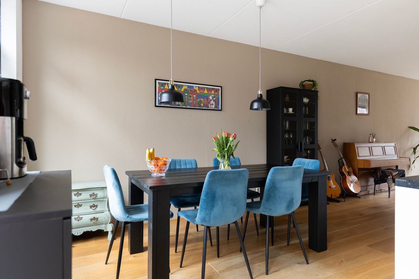 Foto 10 van Afbramerij 16