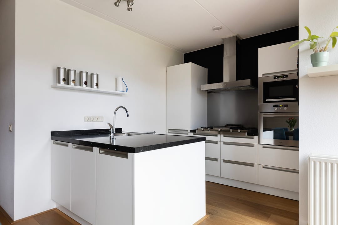 Foto 11 van Afbramerij 16