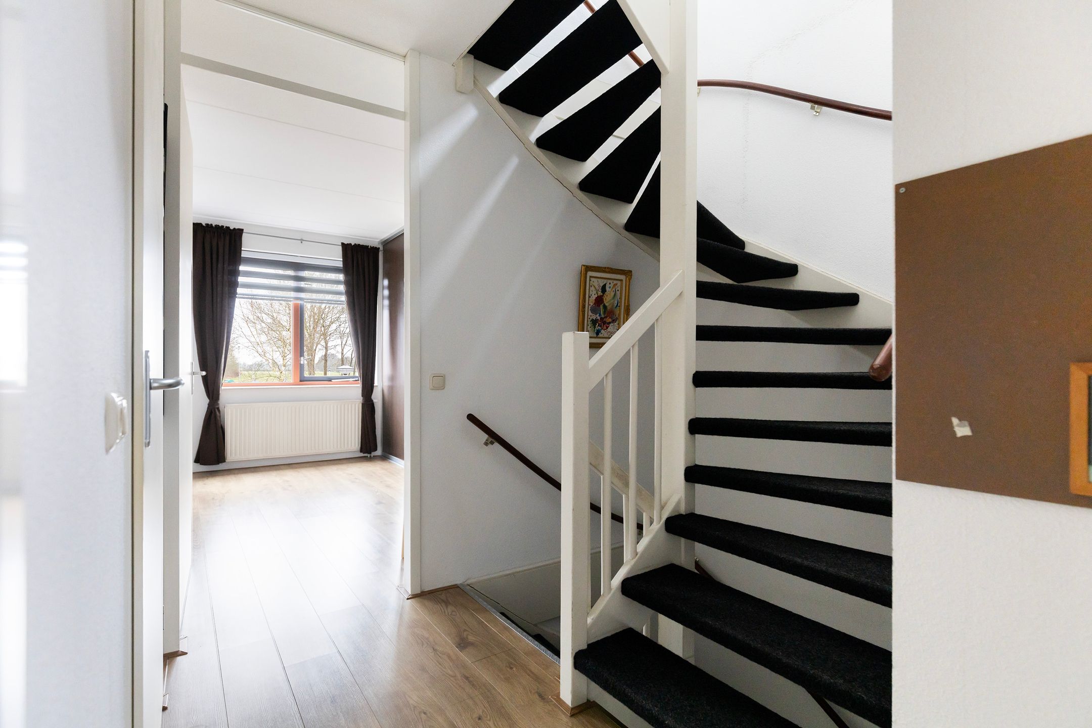 Foto 15 van Afbramerij 16