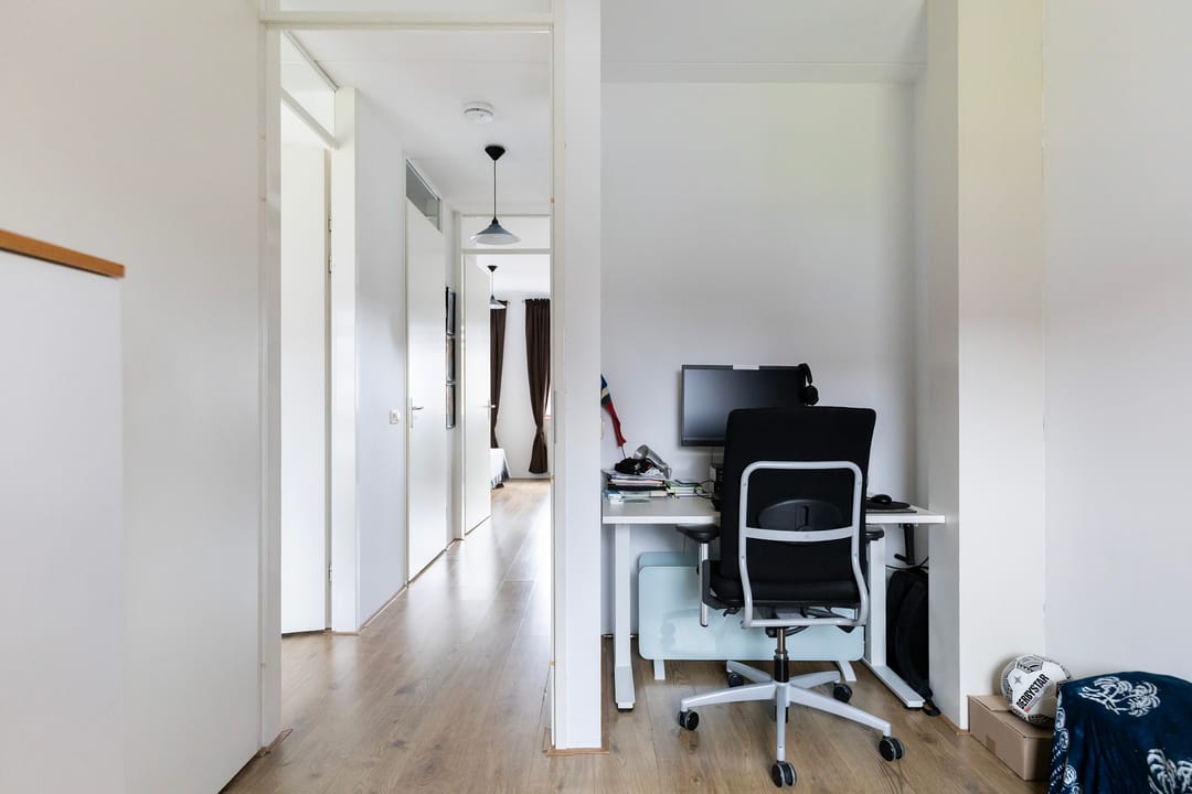 Foto 16 van Afbramerij 16