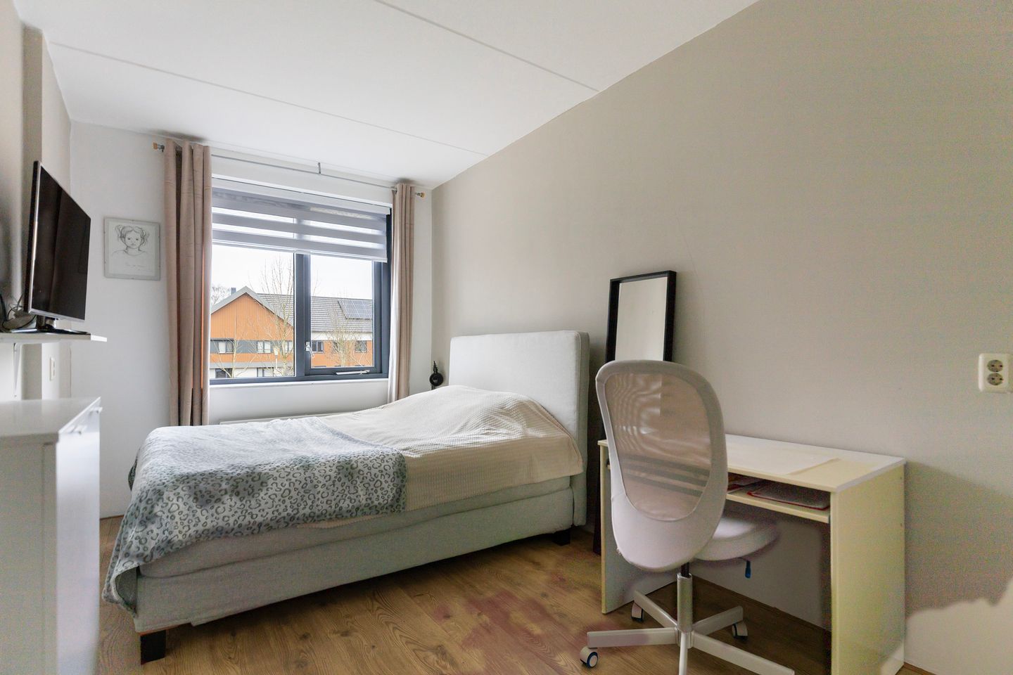 Foto 19 van Afbramerij 16