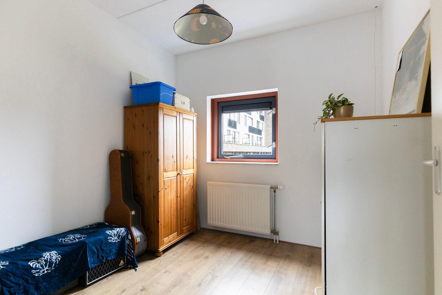 Foto 20 van Afbramerij 16