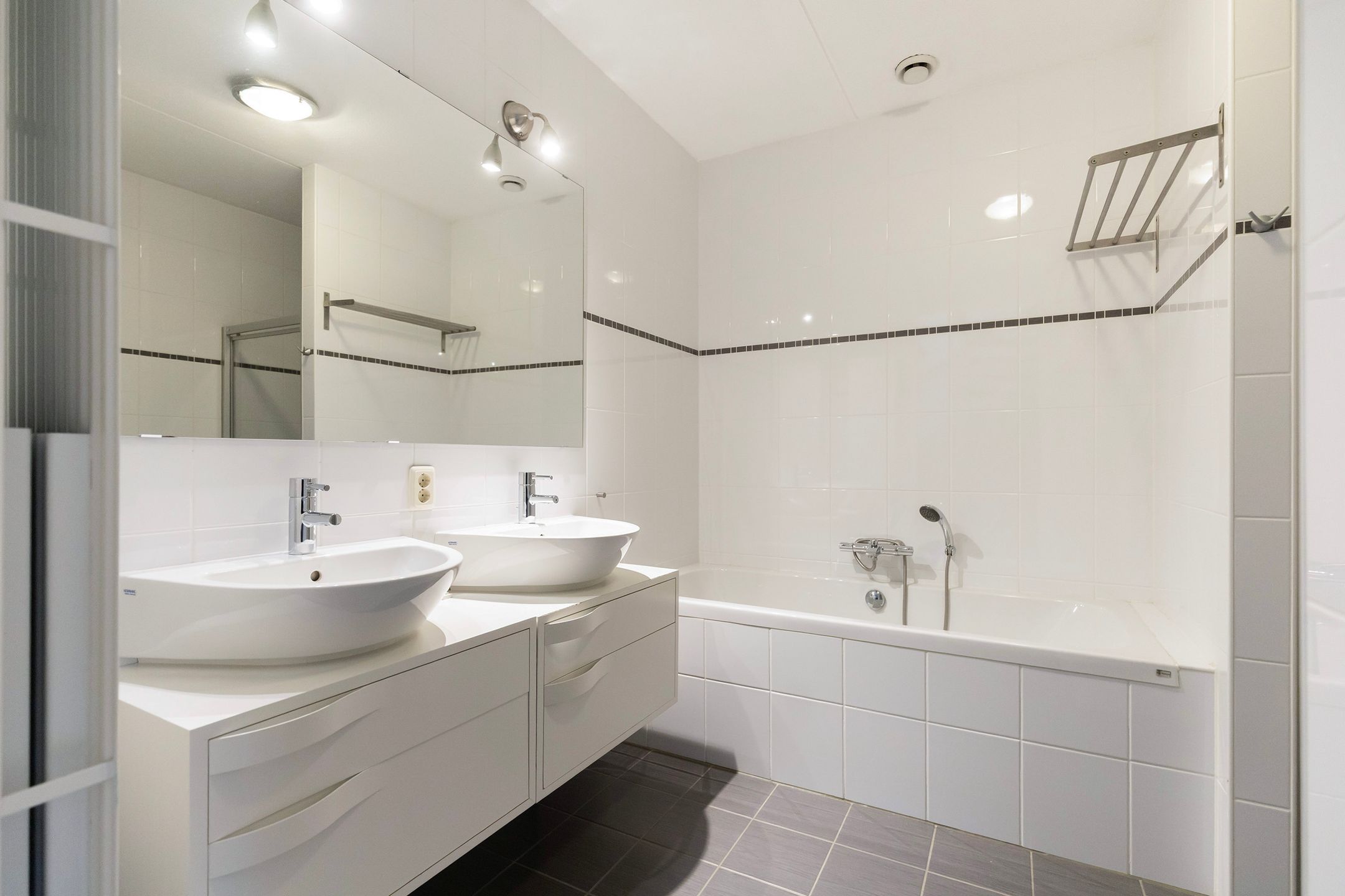 Foto 21 van Afbramerij 16