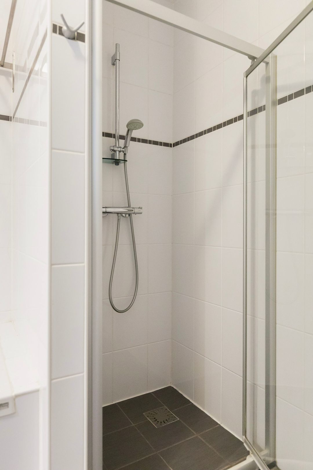 Foto 23 van Afbramerij 16