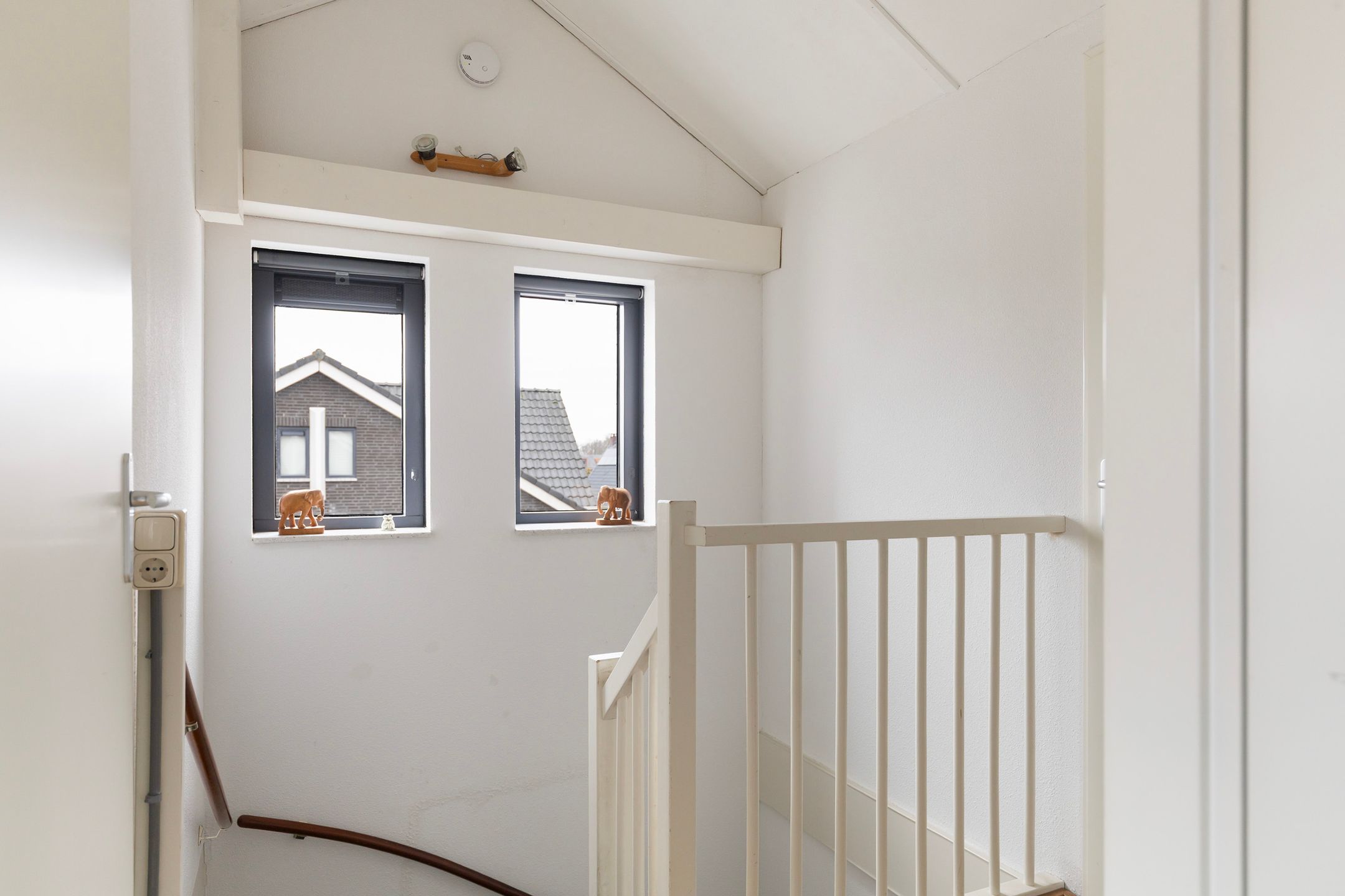 Foto 24 van Afbramerij 16